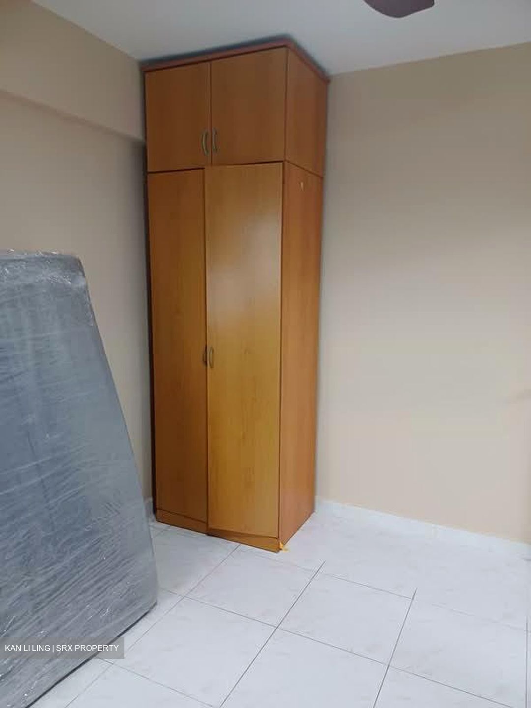 Blk 2 Holland Avenue (Queenstown), HDB 3 Rooms #574090011